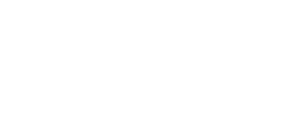 Fábrica Lab · hub estratégico